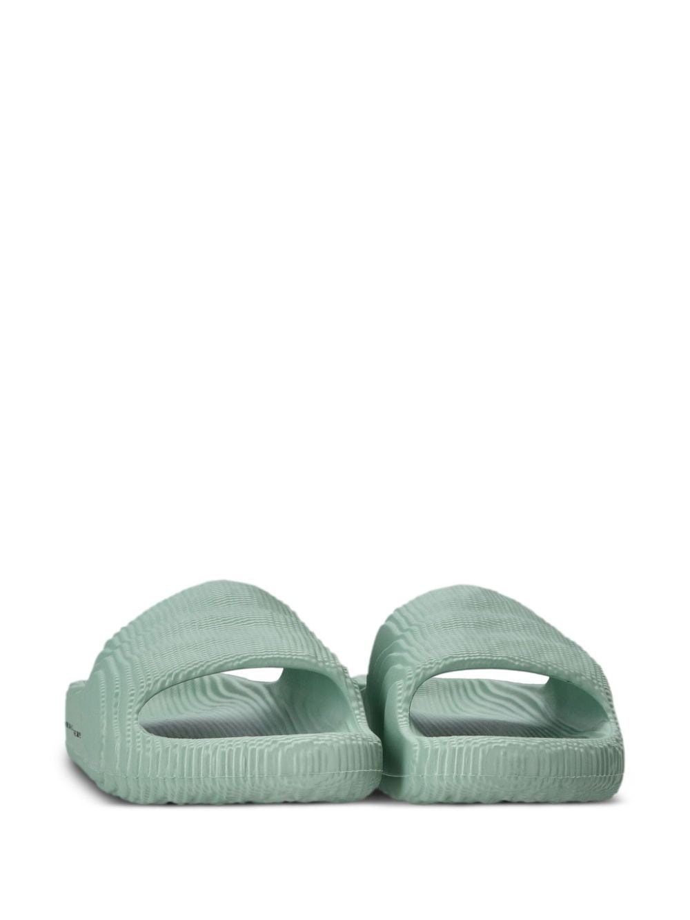 Adilette 22 slides - 4