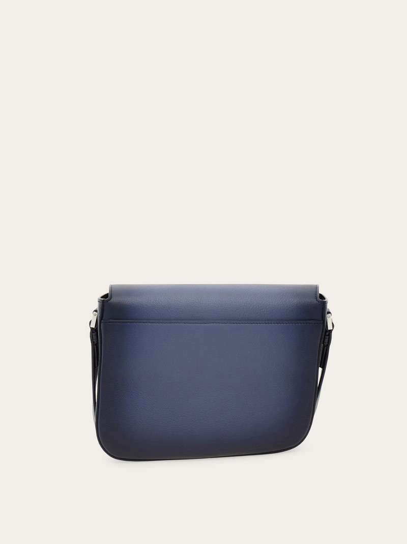 Fiamma messenger bag (S) 5