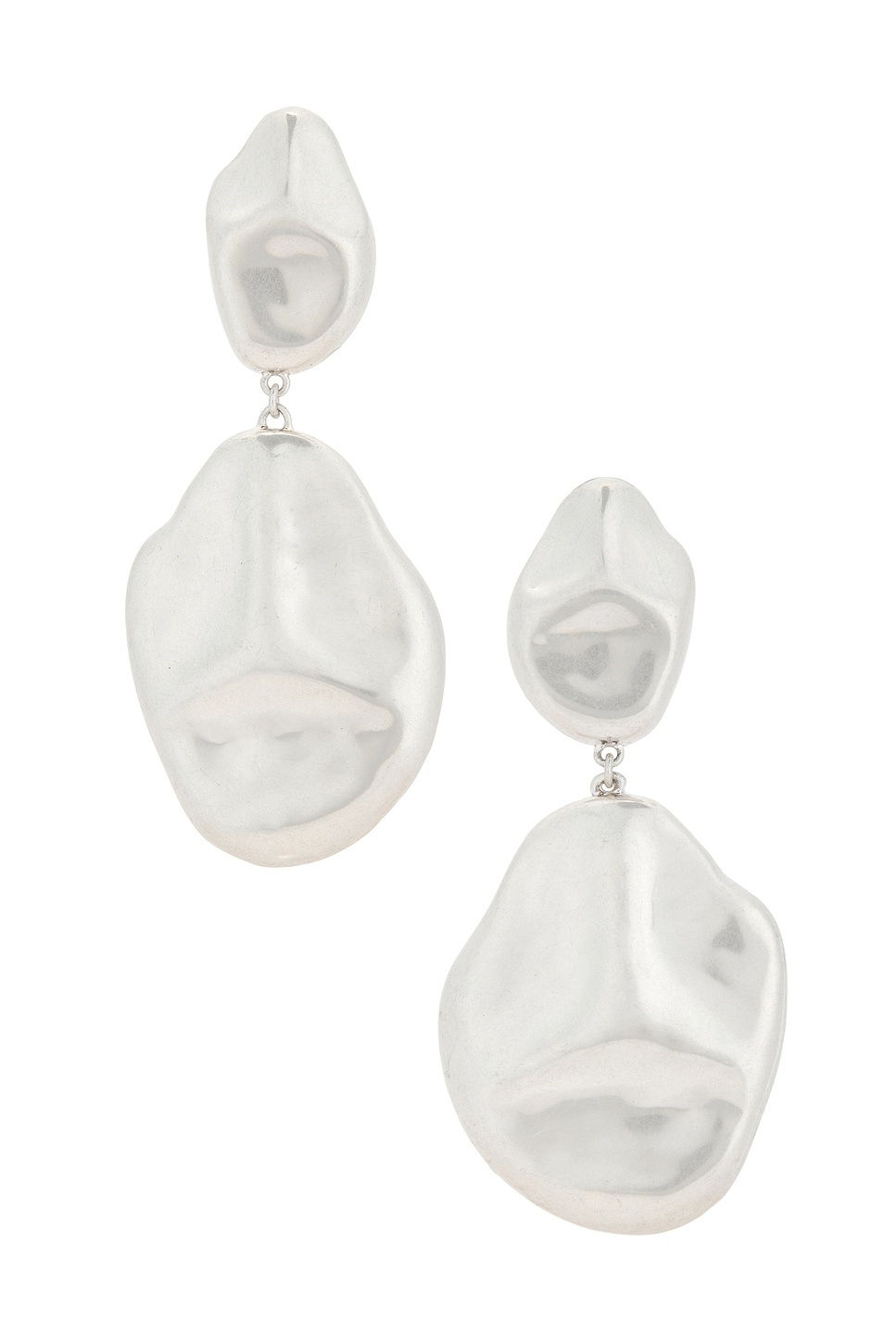 Dunia Earring - 1