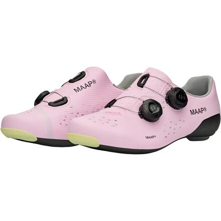 x QUOC M3 Cycling Shoe - 2