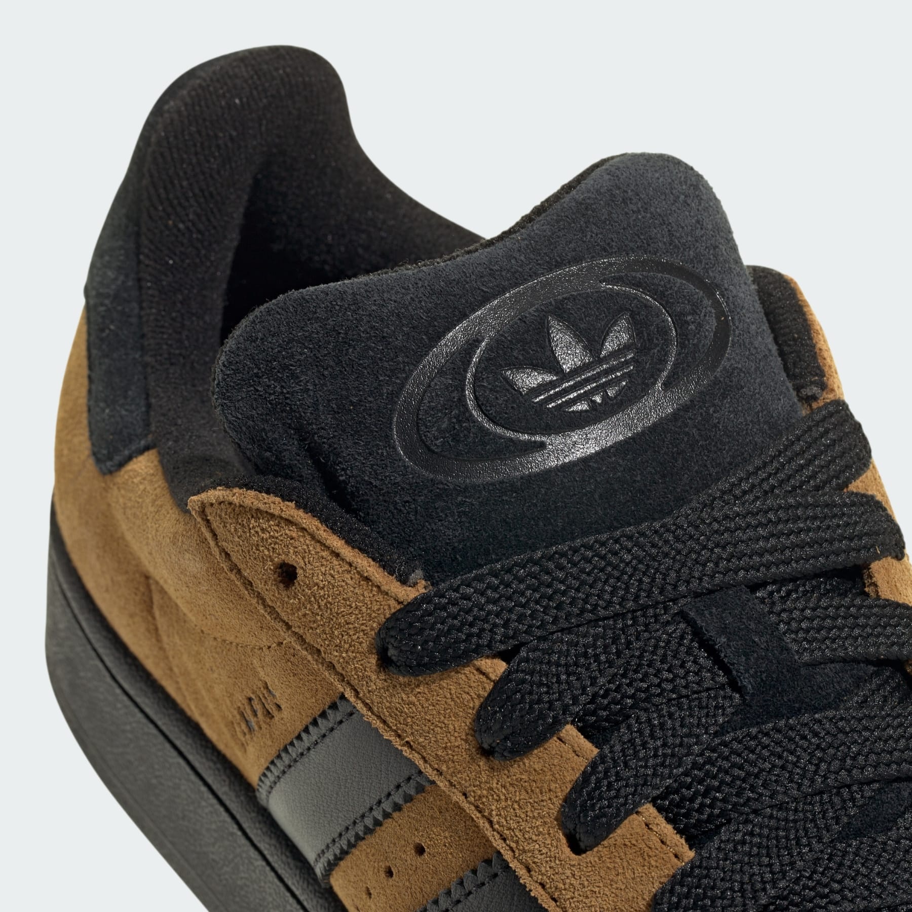 Campus 00s Shoes - 7
