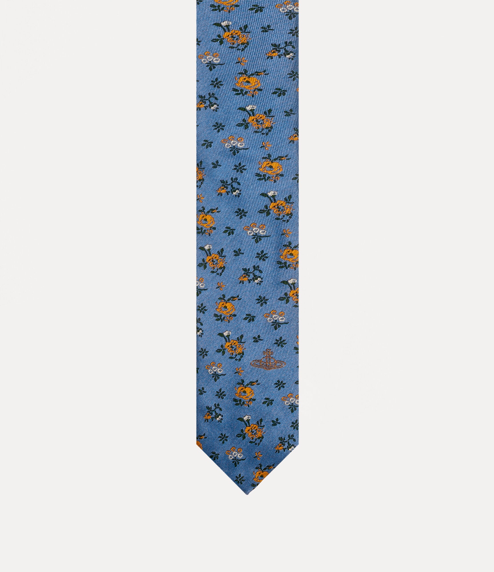 TIE 7CM - 3