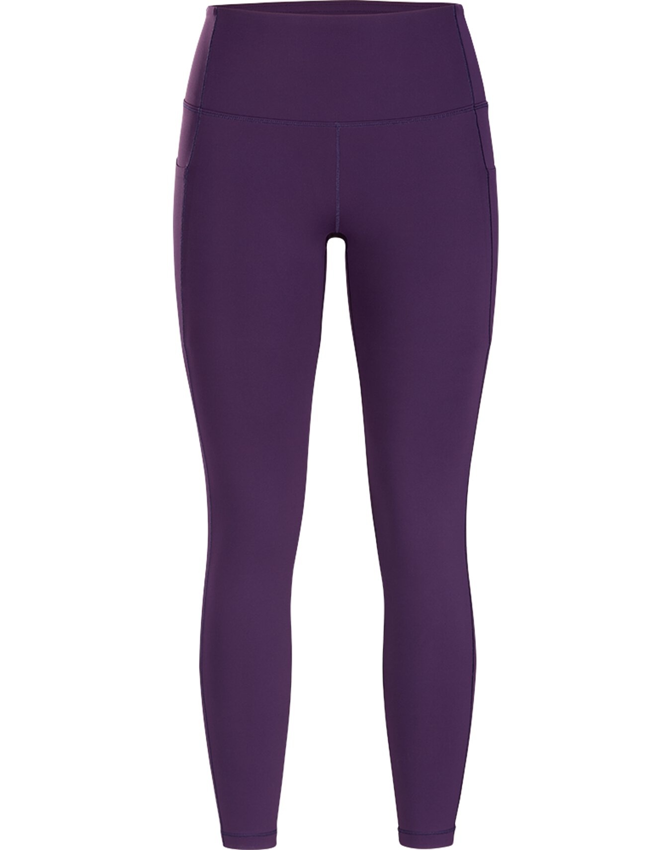 Essent High-Rise Legging 26" - 1