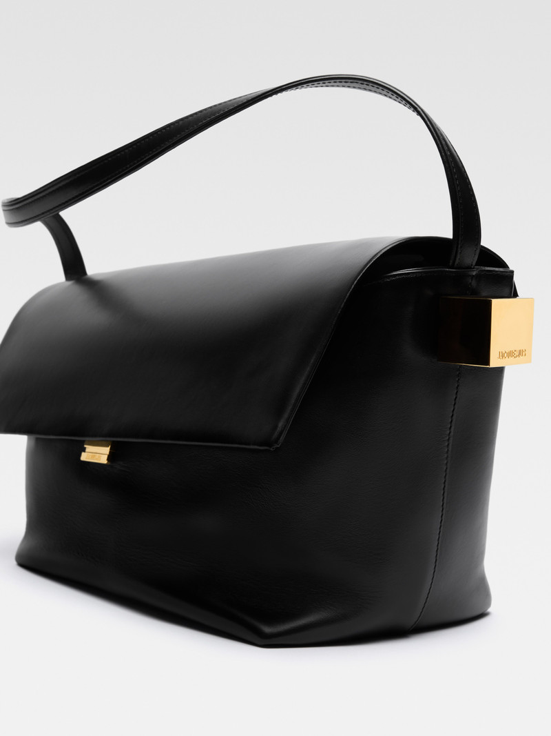 Le grand Rond Carré 4