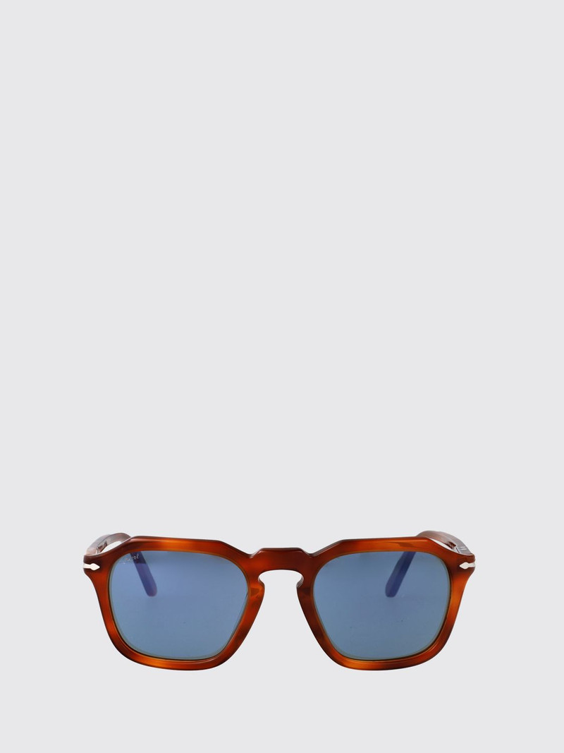Persol Sunglasses men Persol outlook