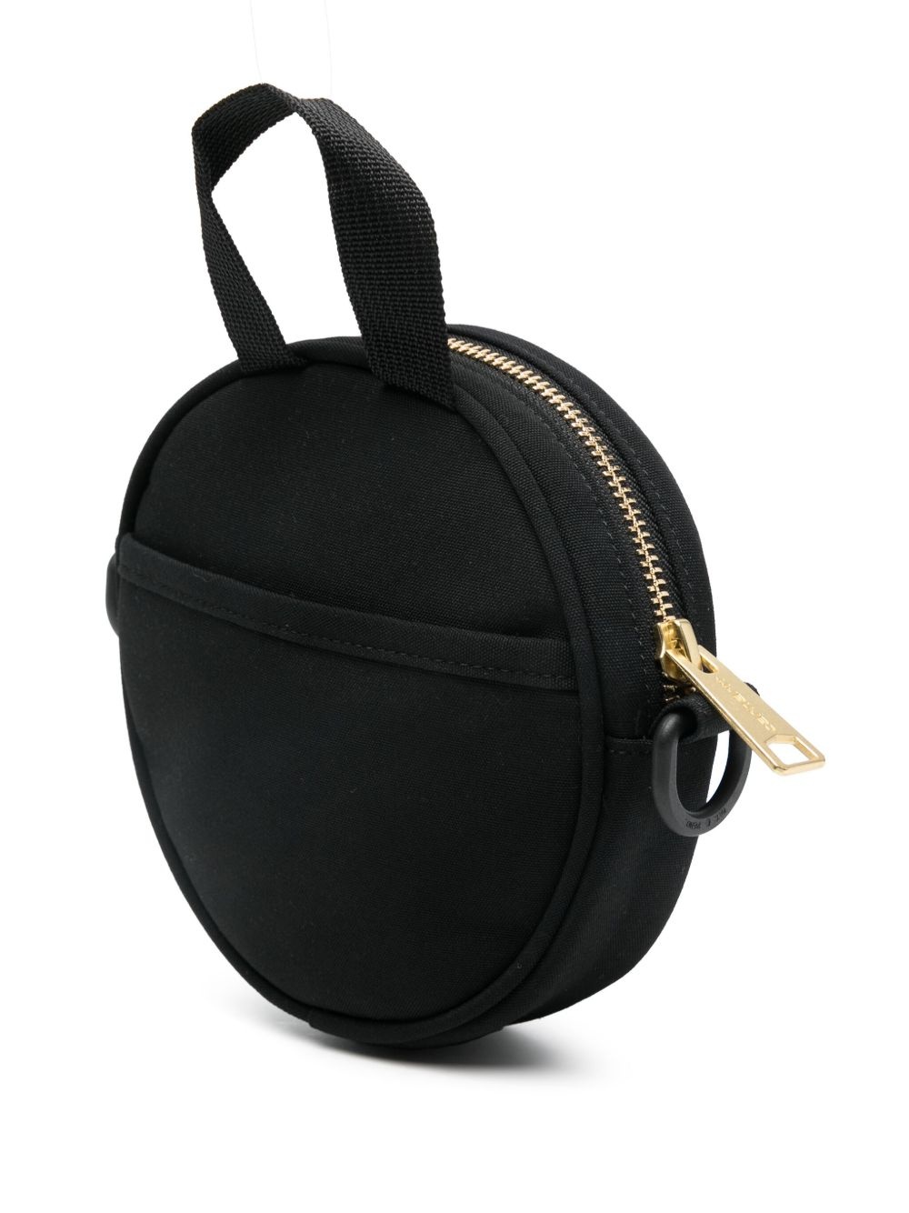 Clarton messenger bag - 3