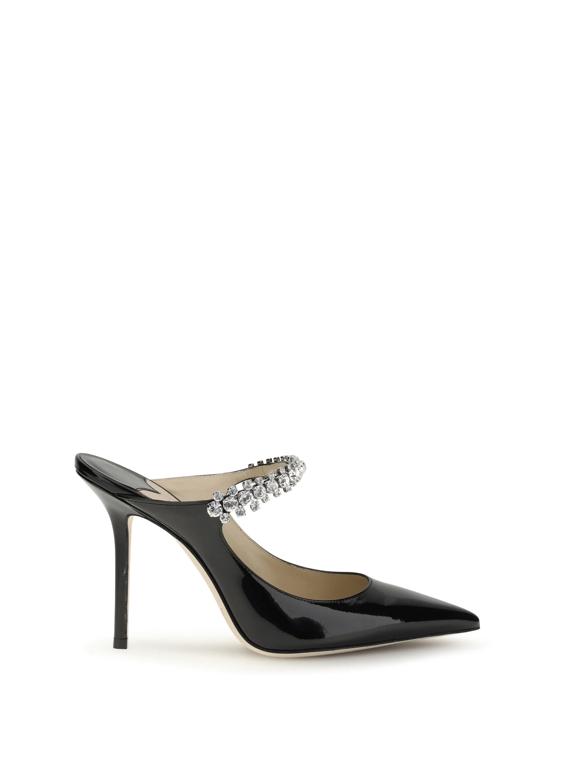 Jimmy Choo Women Bing 100 - 1