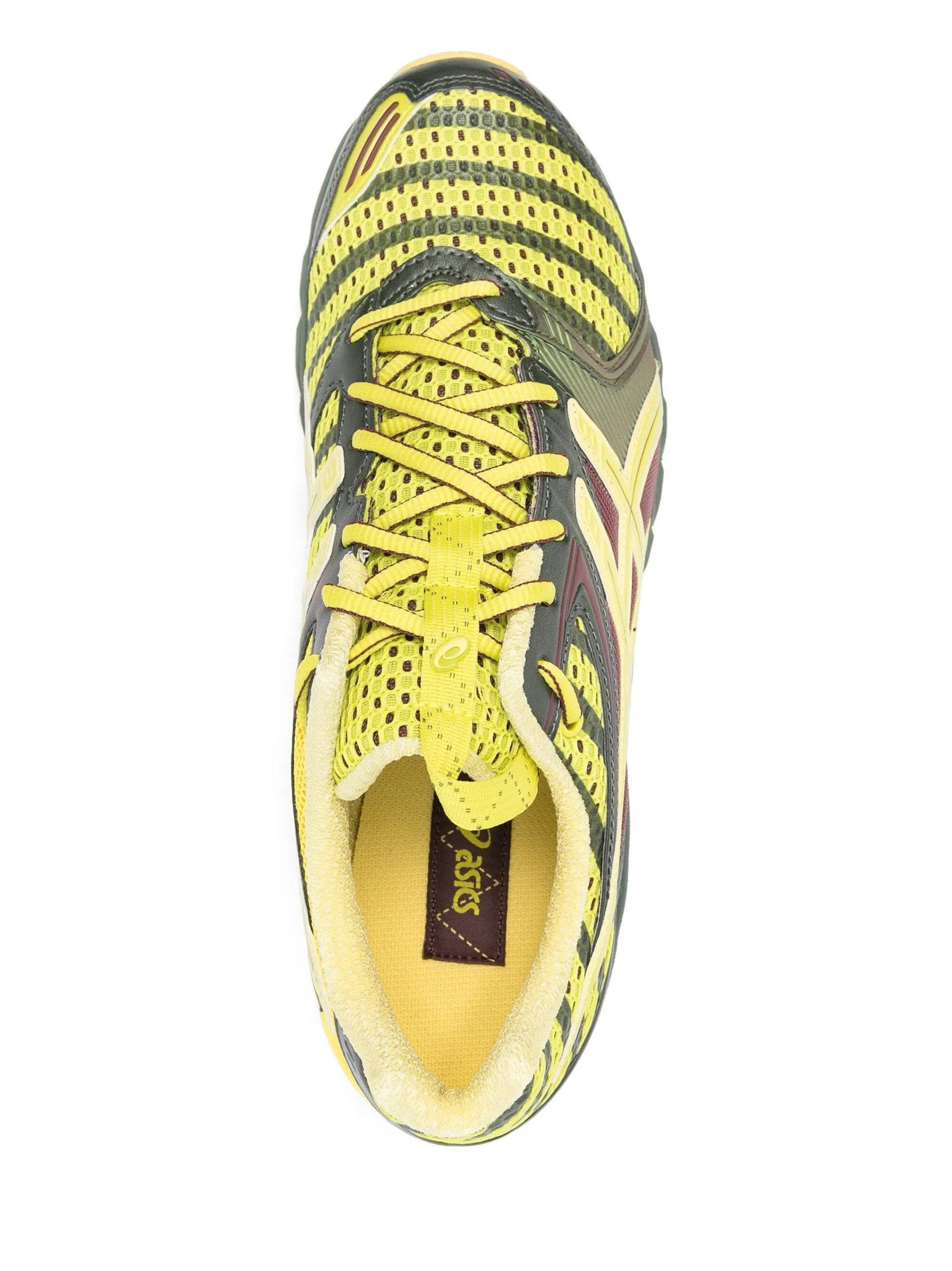 UB9S GEL DS Trainer 14 sneaker - 4