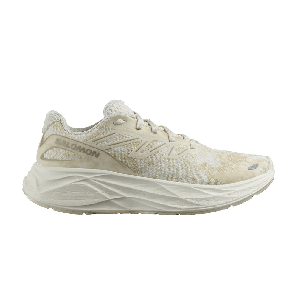 Wmns Aero Glide 2 'Vanilla Ice' - 1