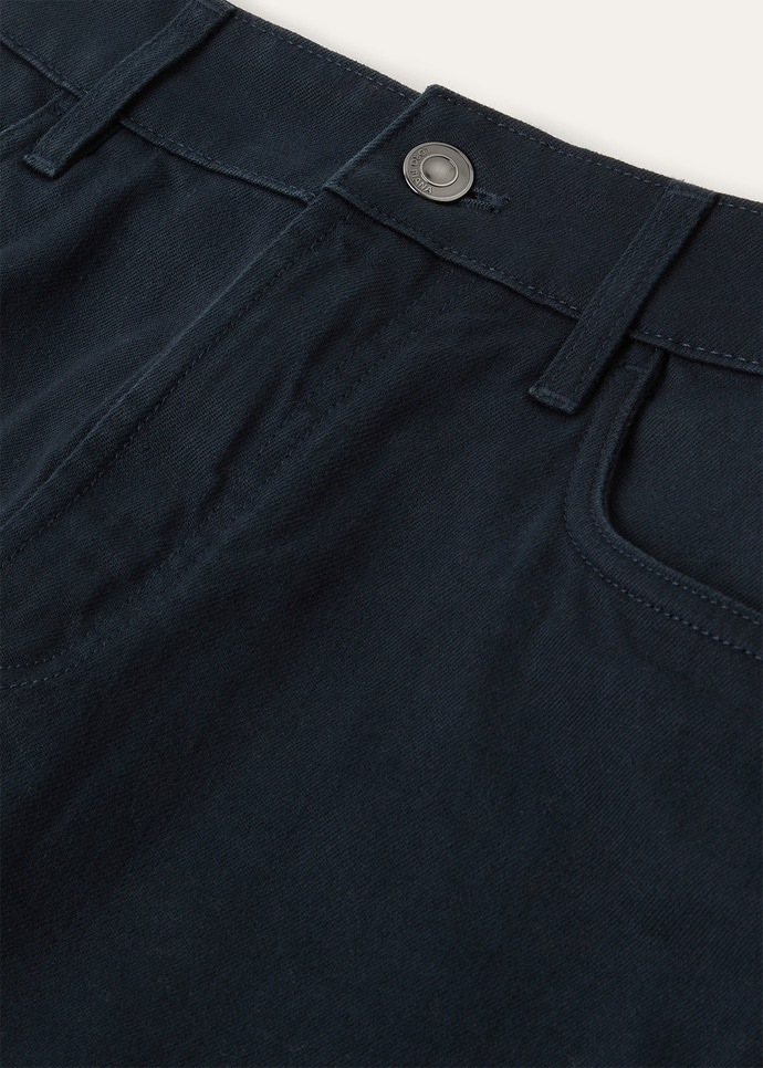 Quarona Jeans - 7