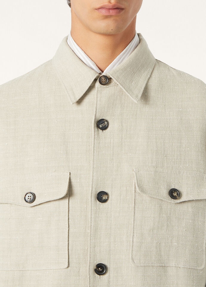 Clem Blouson - 3