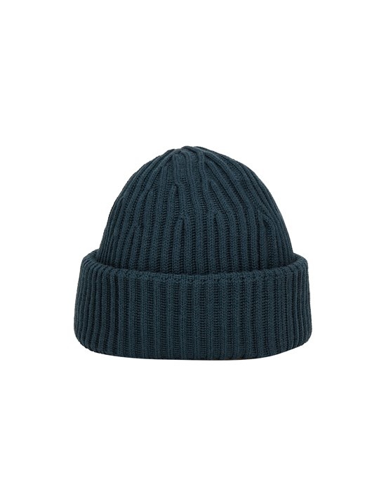 N22C3 DARK TEAL GREEN - 2