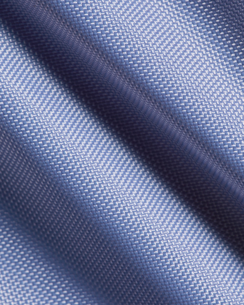 Nike Tempo Running Waist Pack 6