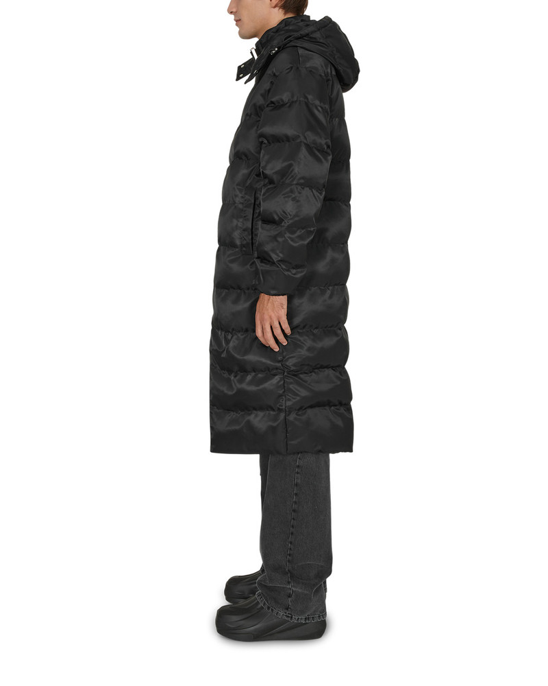 PUFFER PARKA-1 4