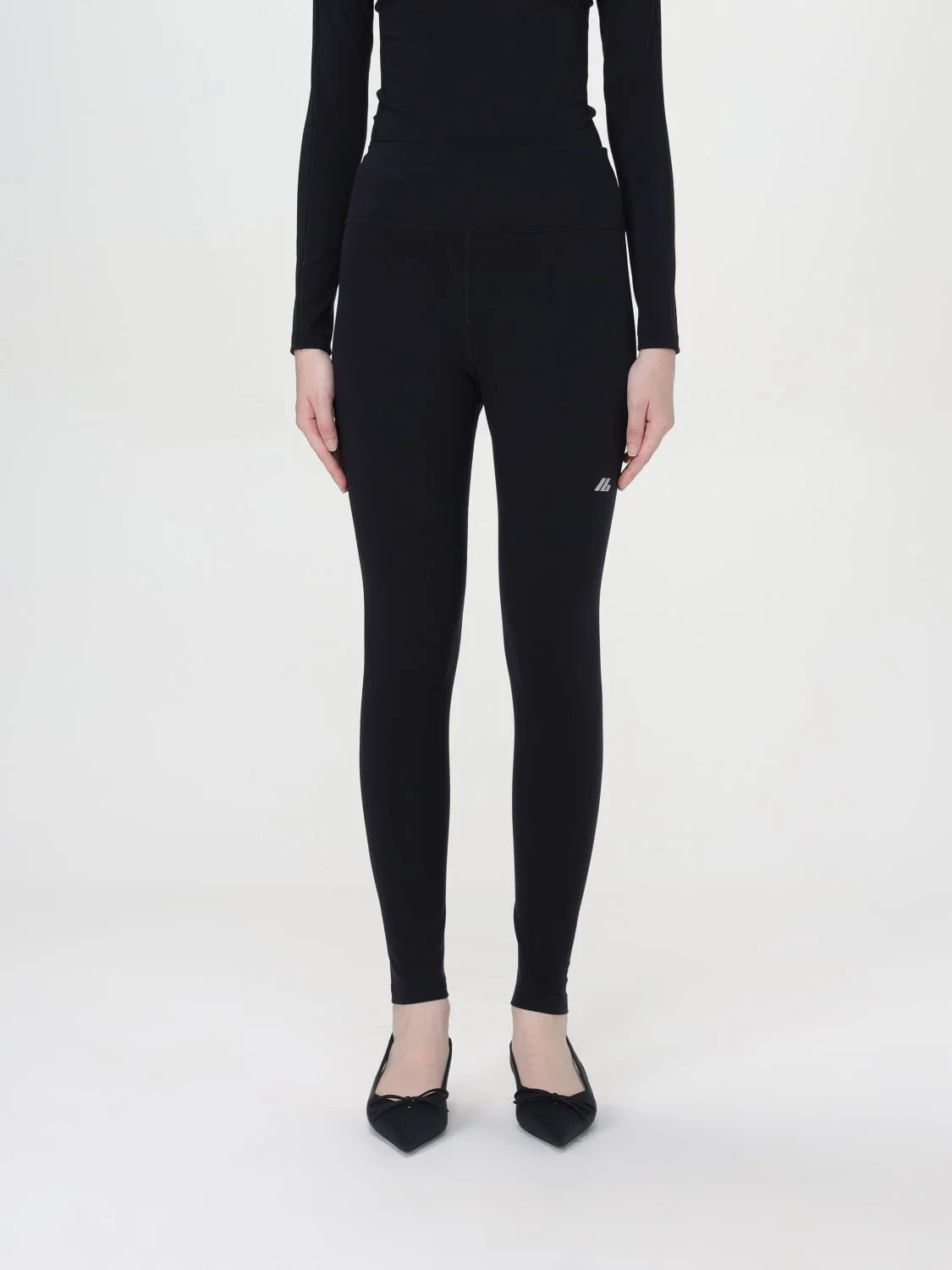 Pants woman Balenciaga - 1