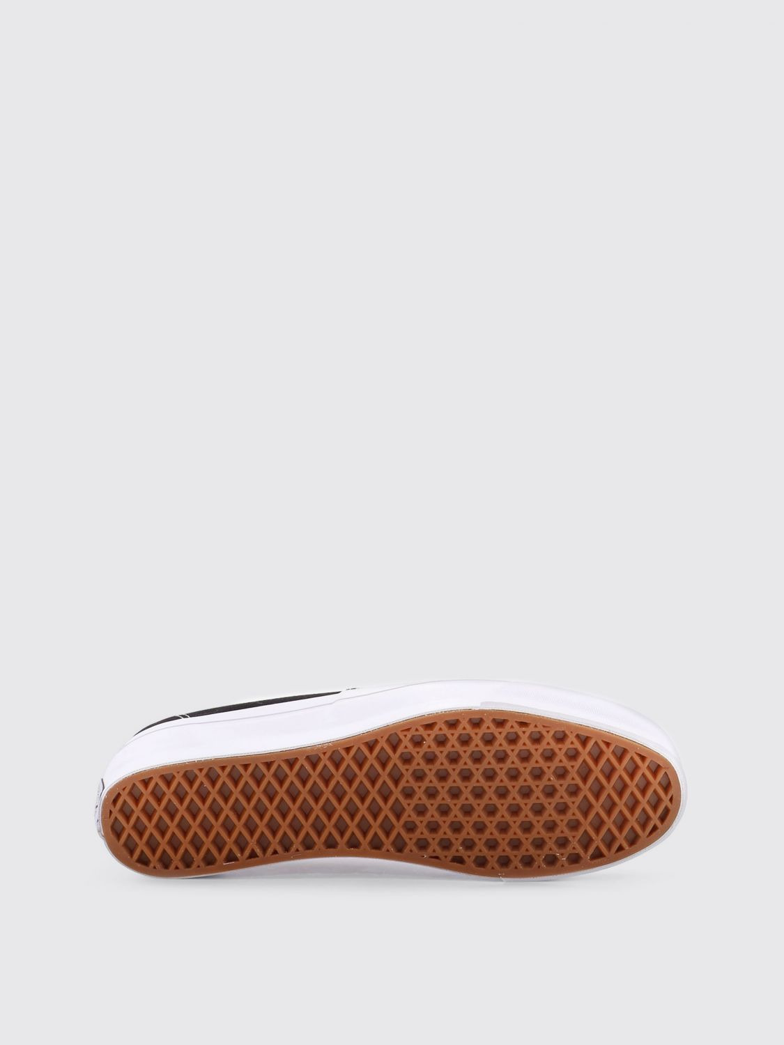 Sneakers men Vans - 4