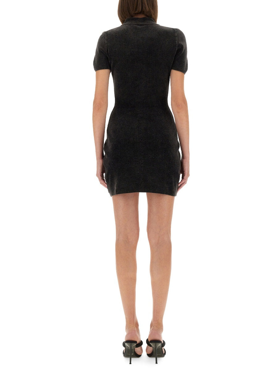 Alexander Wang Women - 3