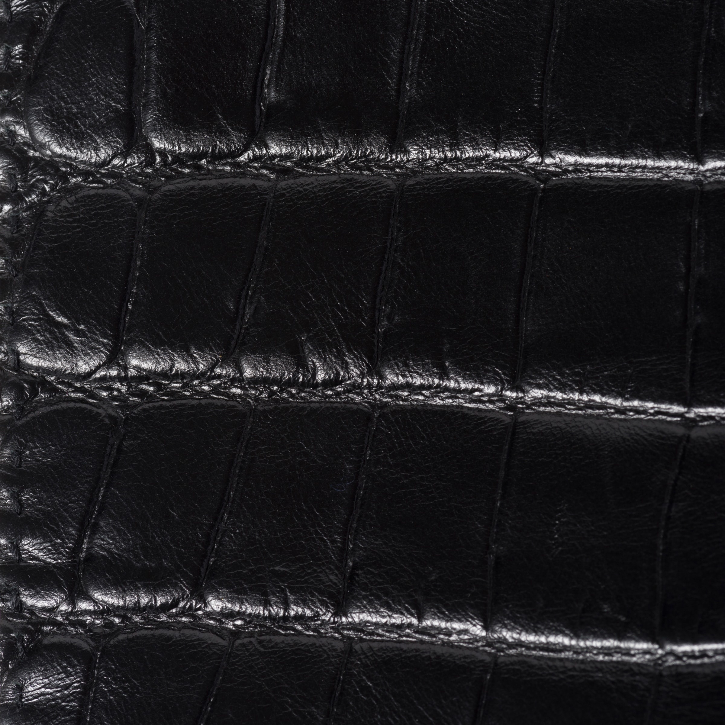 Leather gloves - 3