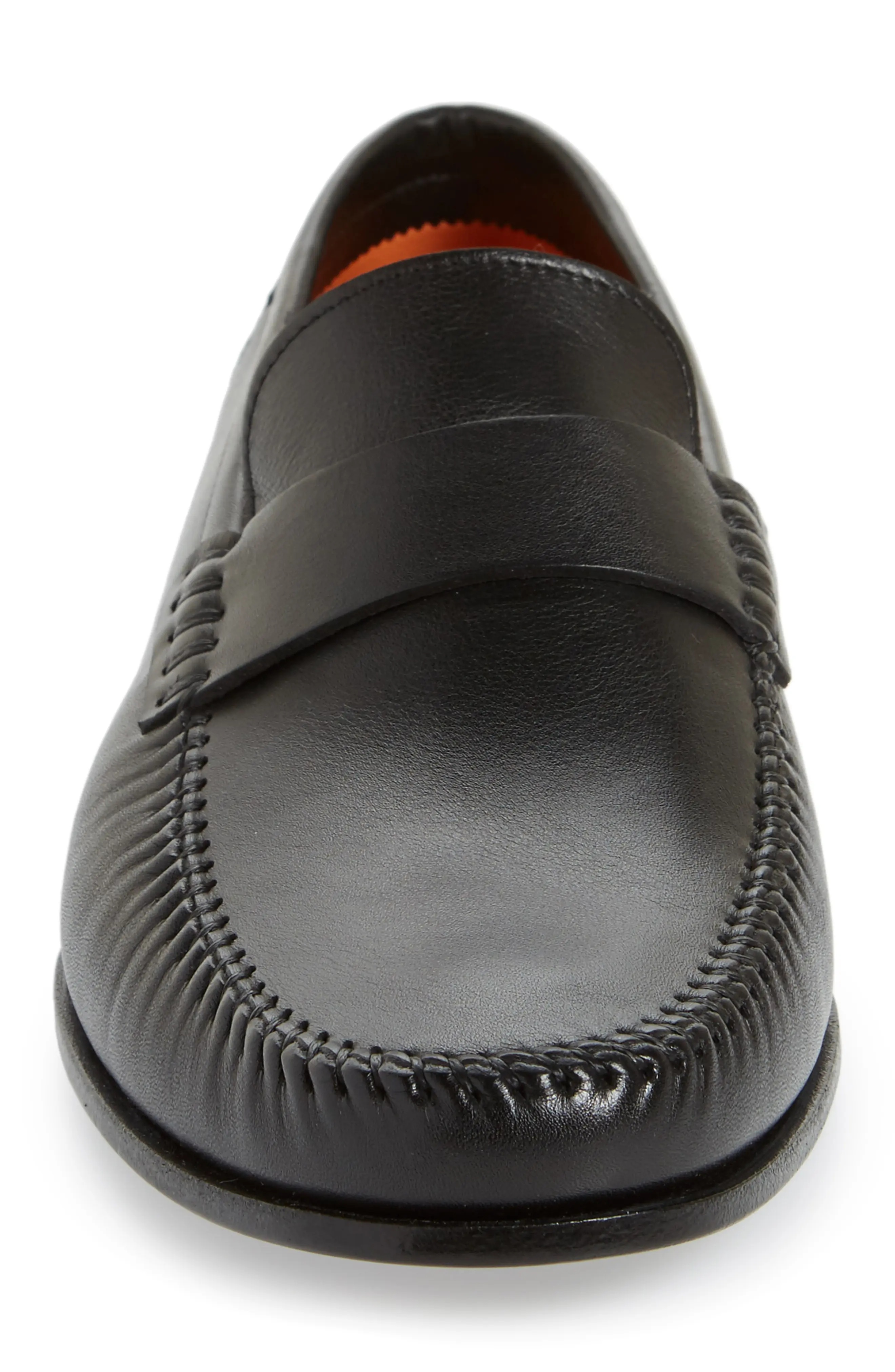 Paine Loafer - 4