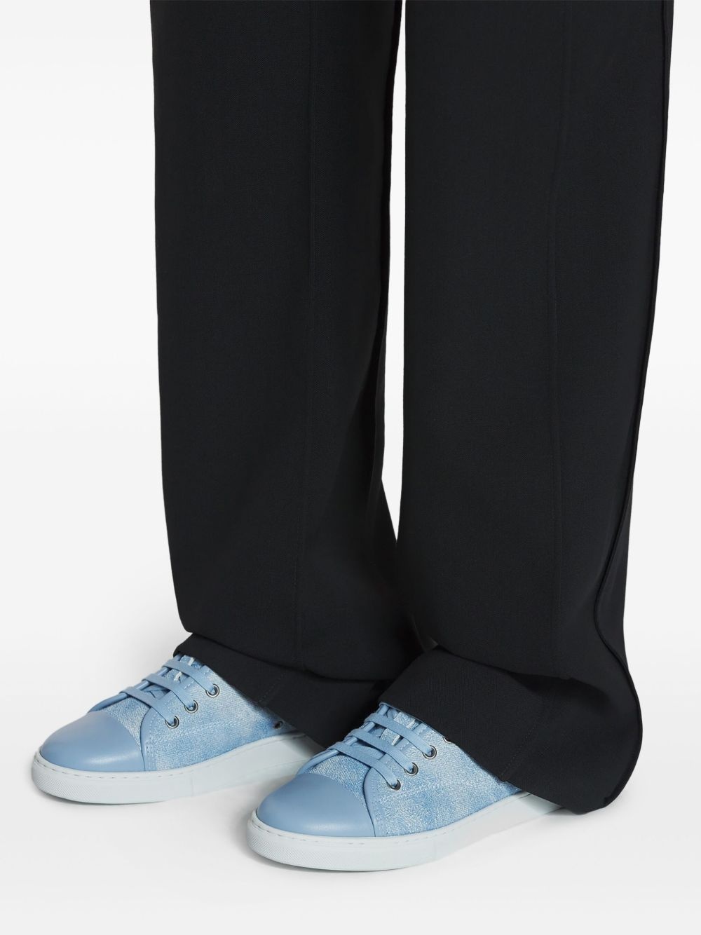 DBB1 sneakers - 6