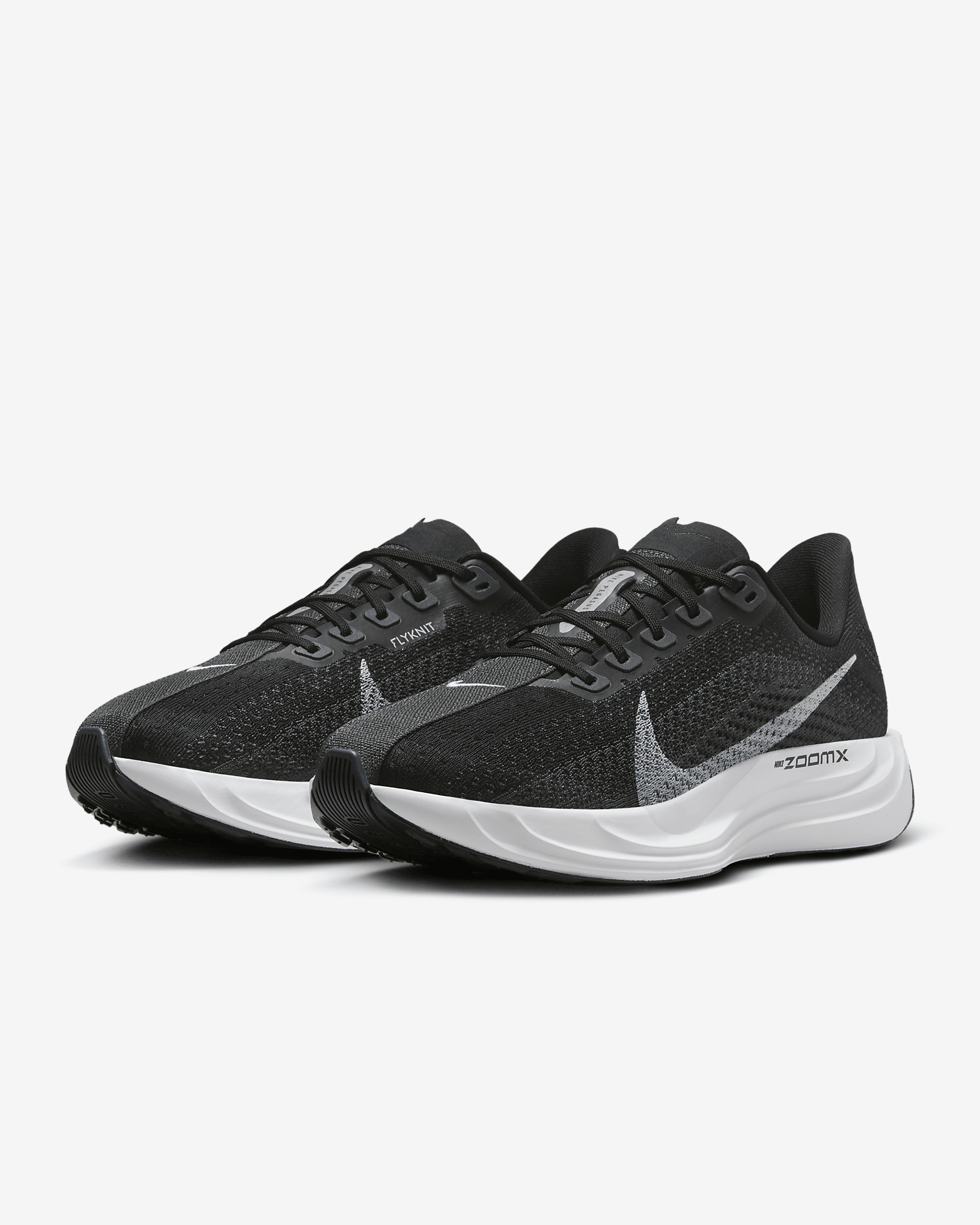 Nike Pegasus Plus Women's Road Running Shoes - 5