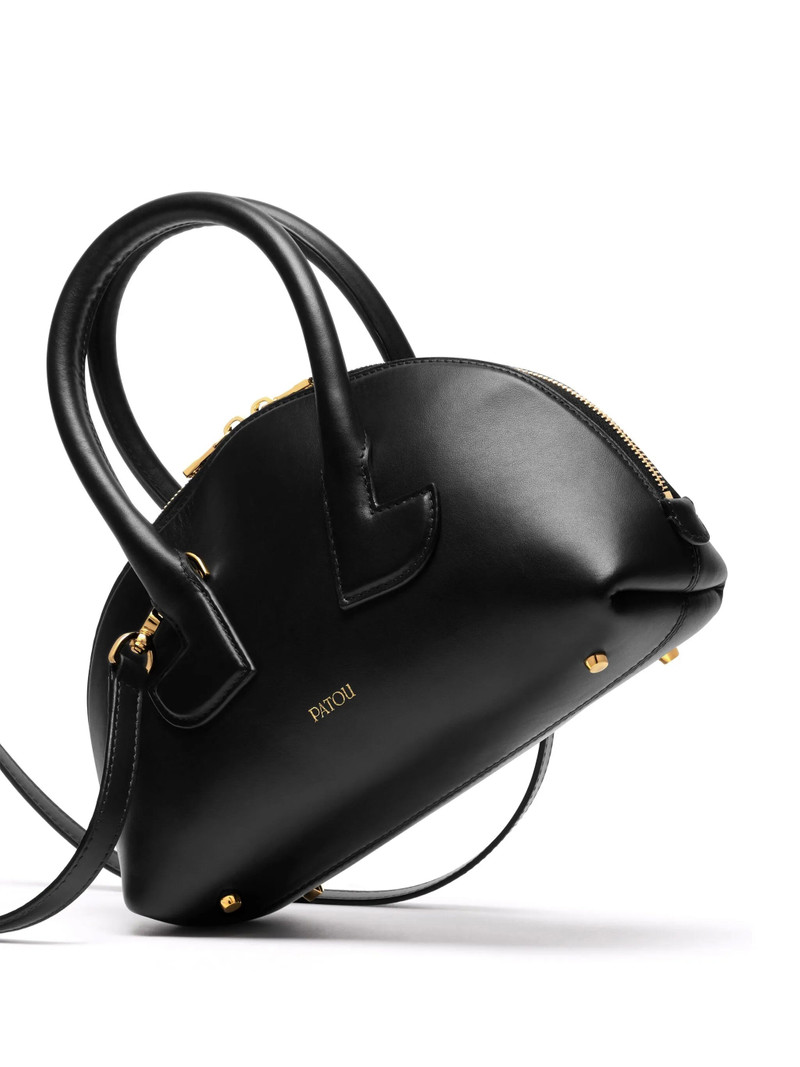 Le Patou Bowling Bag 3