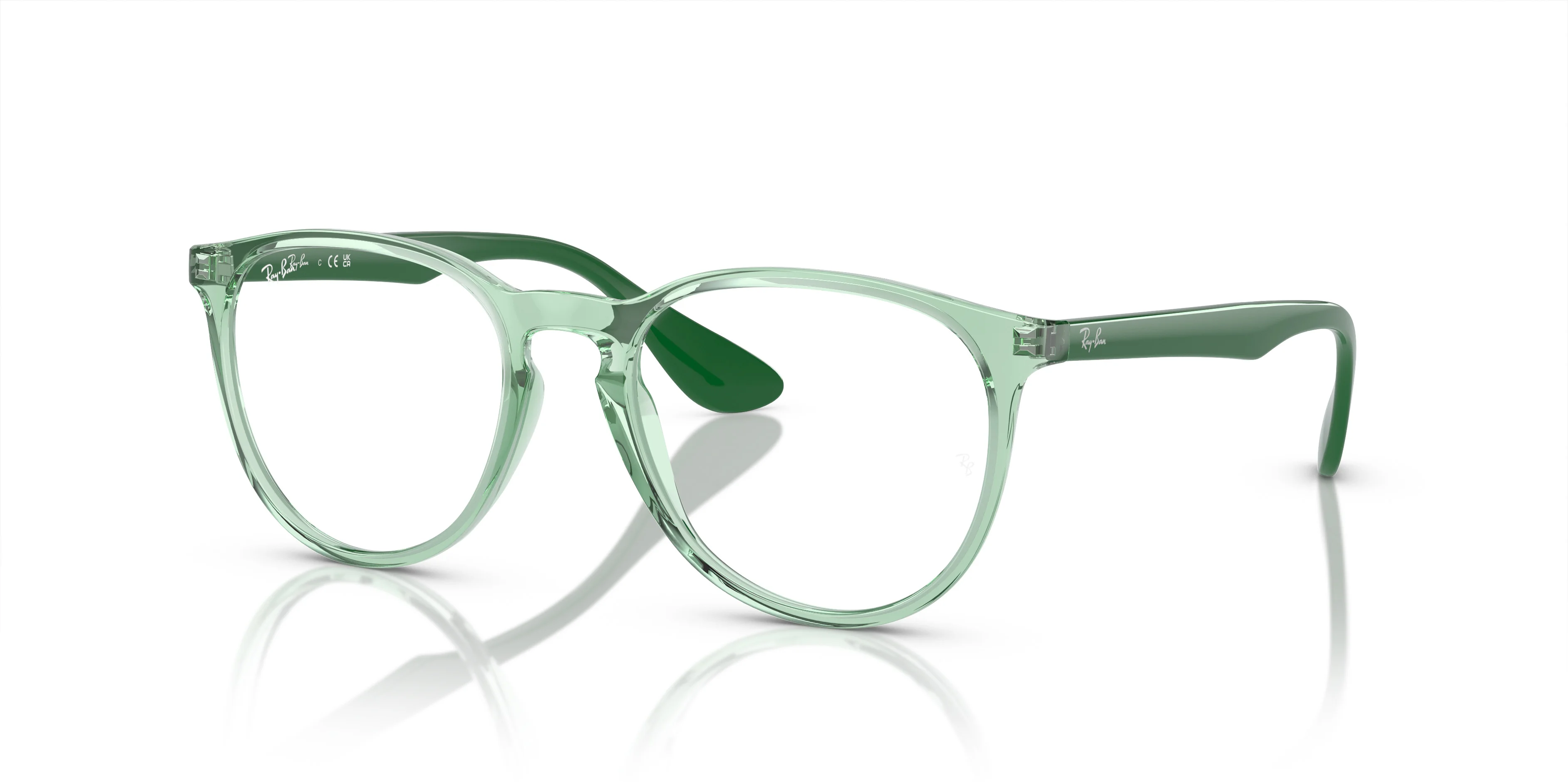 ERIKA OPTICS - 1