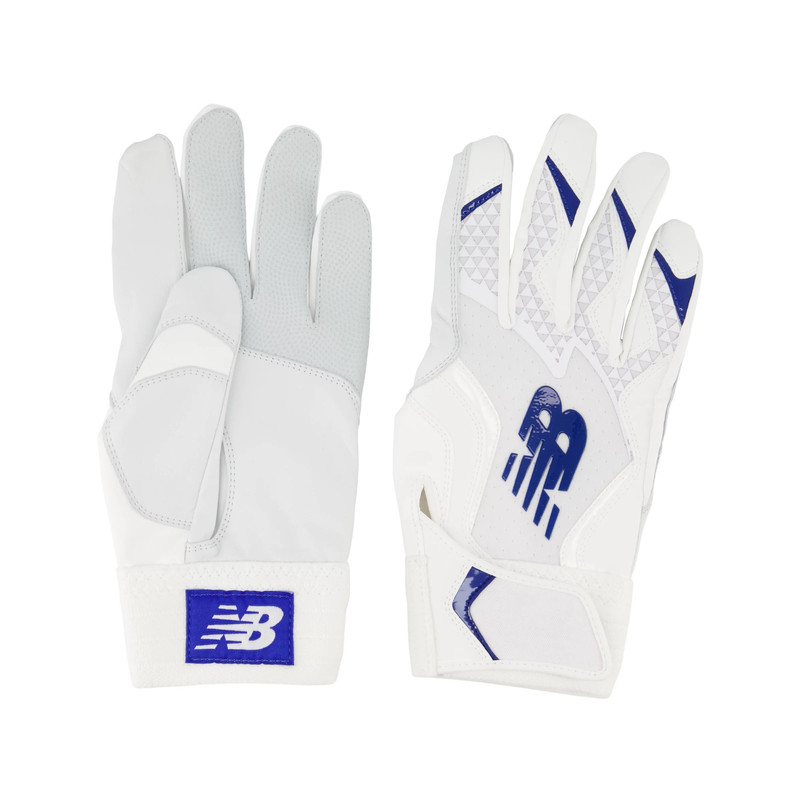Batting Glove 1