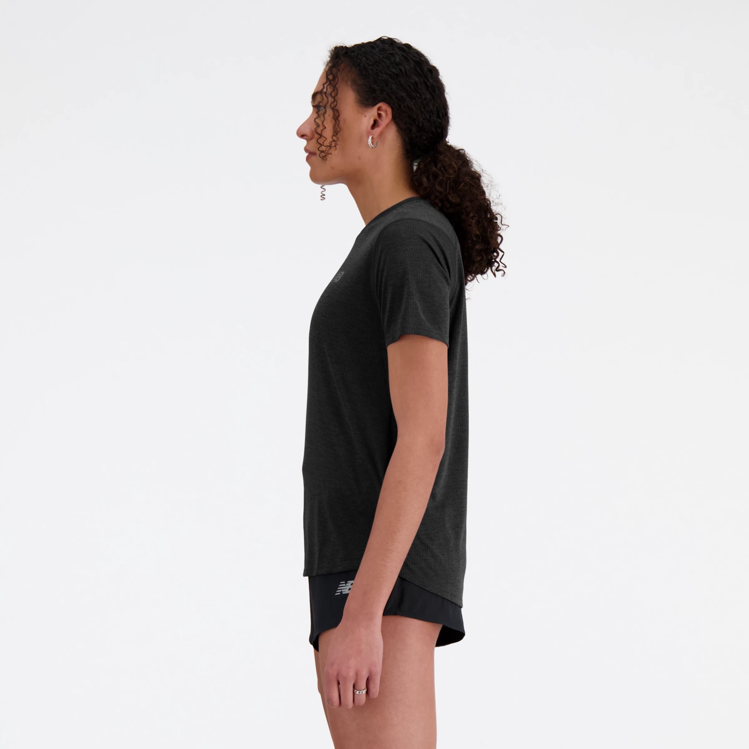 United Airlines NYC Half Athletics T-Shirt - 3