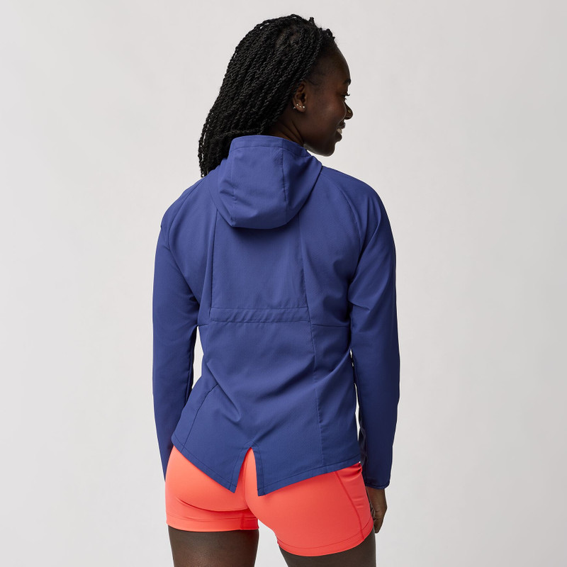 Canopy Jacket 3