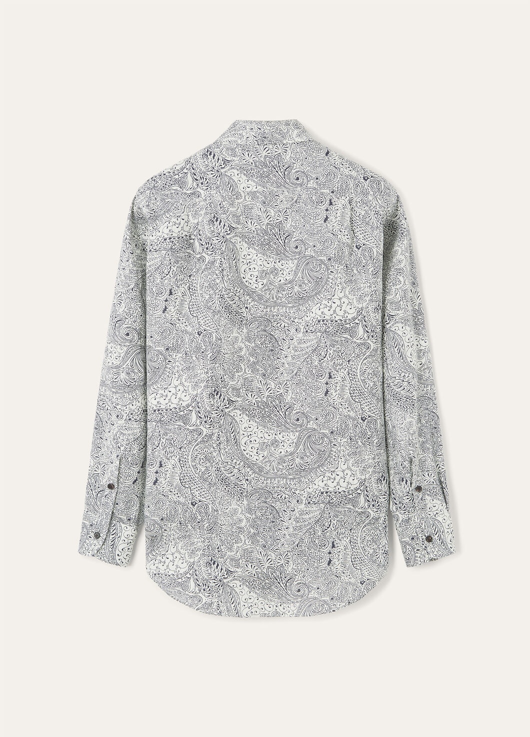 André Shirt - 6