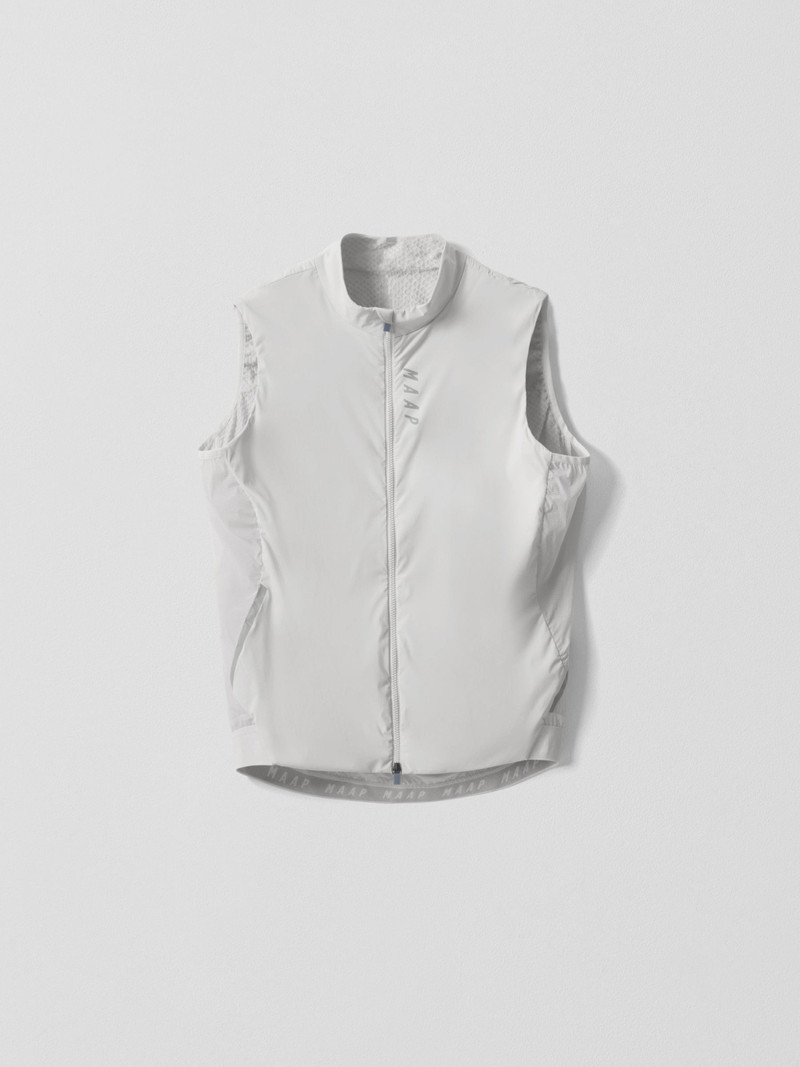 Flow Insulated Vest 8