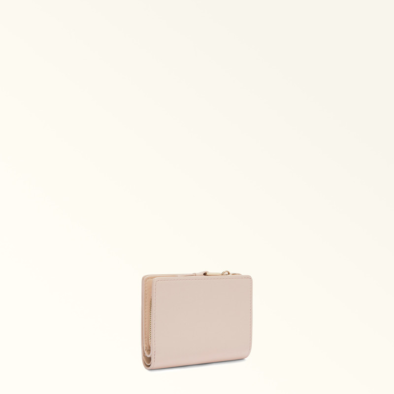 FURLA Furla Nuvola outlook