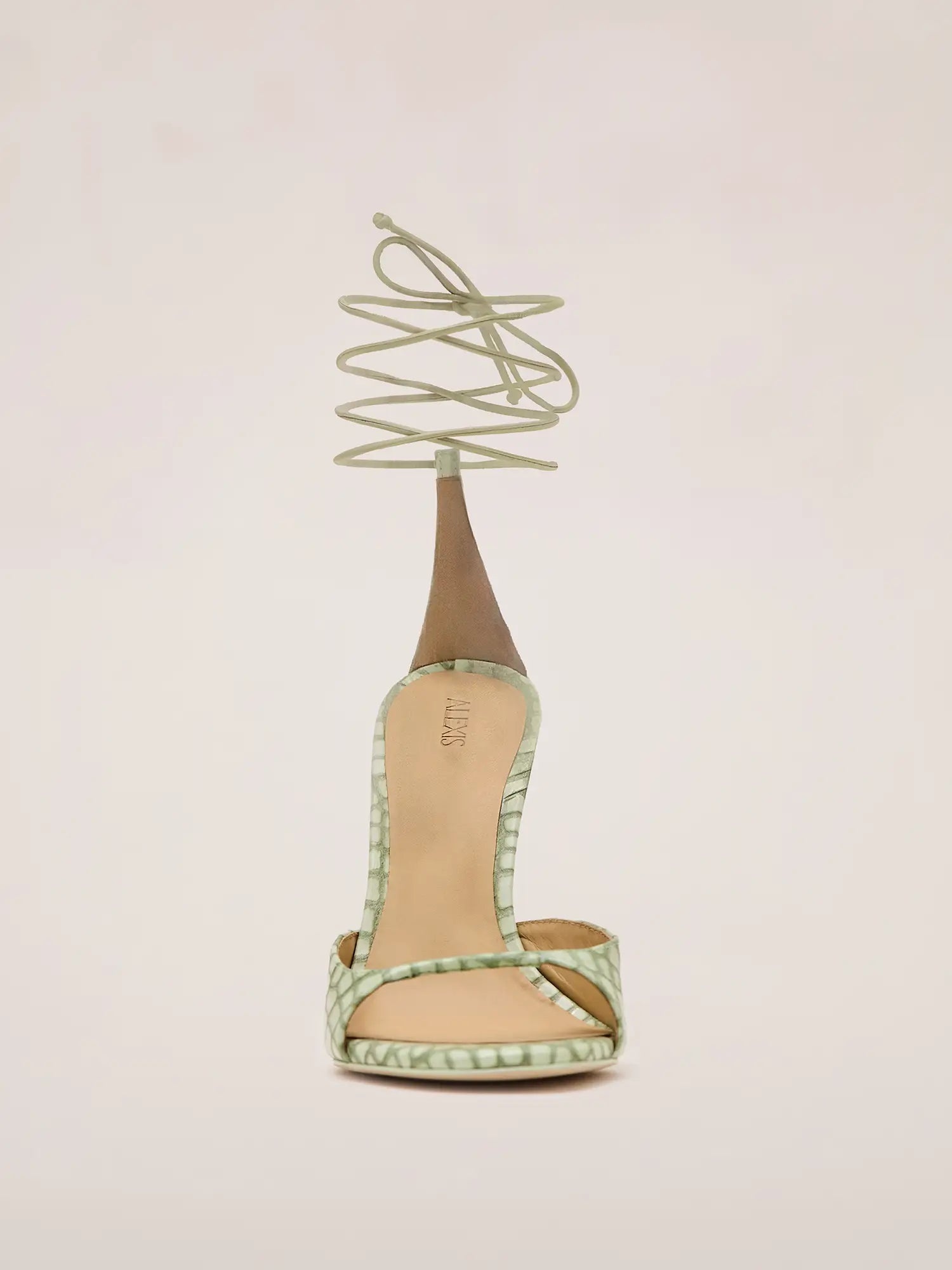 Sienna Sandal - 4