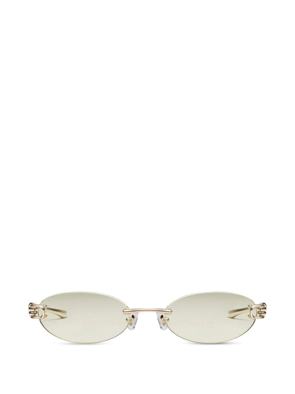 Musubi 031 sunglasses - 1