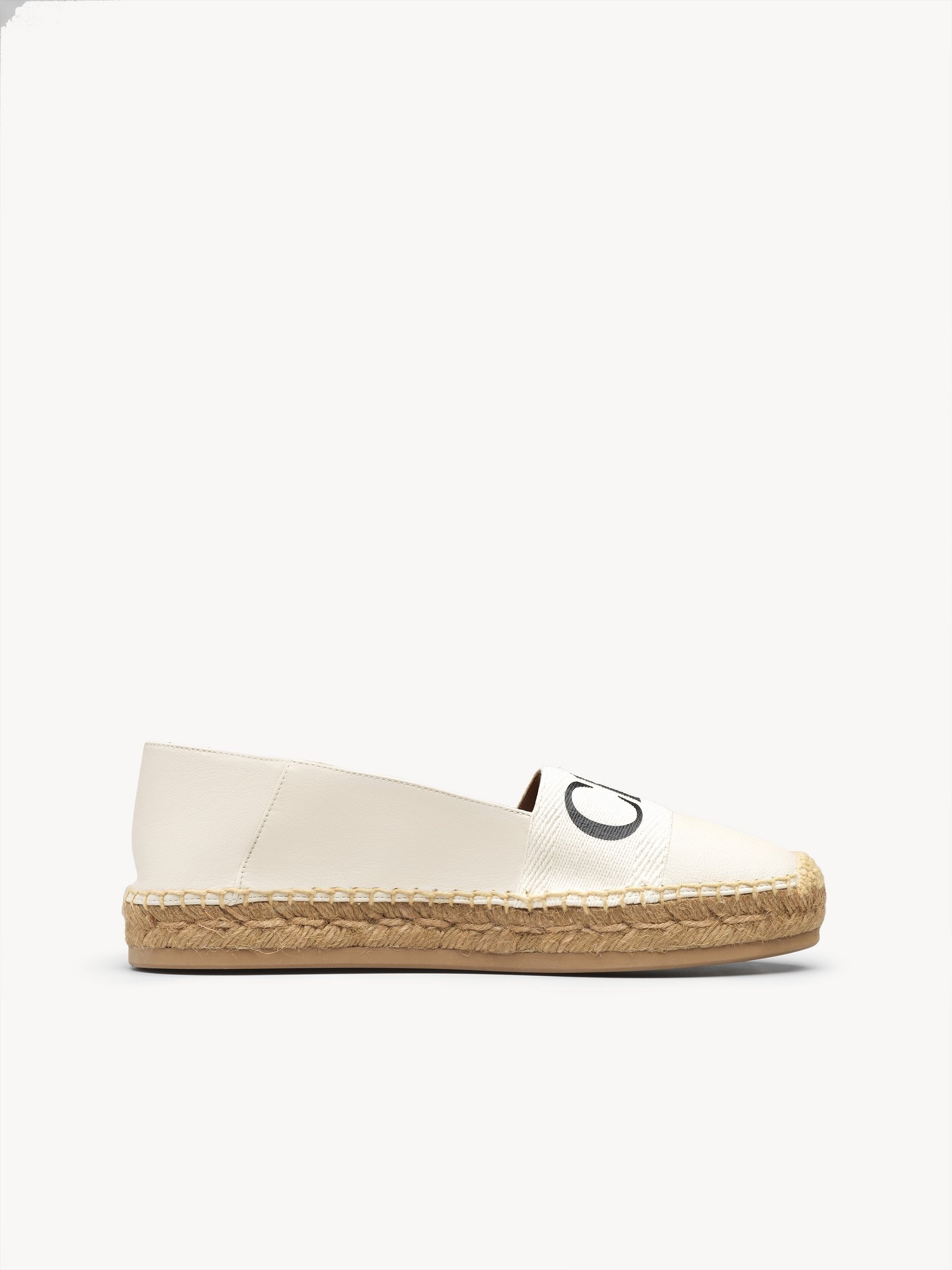 WOODY ESPADRILLES - 1