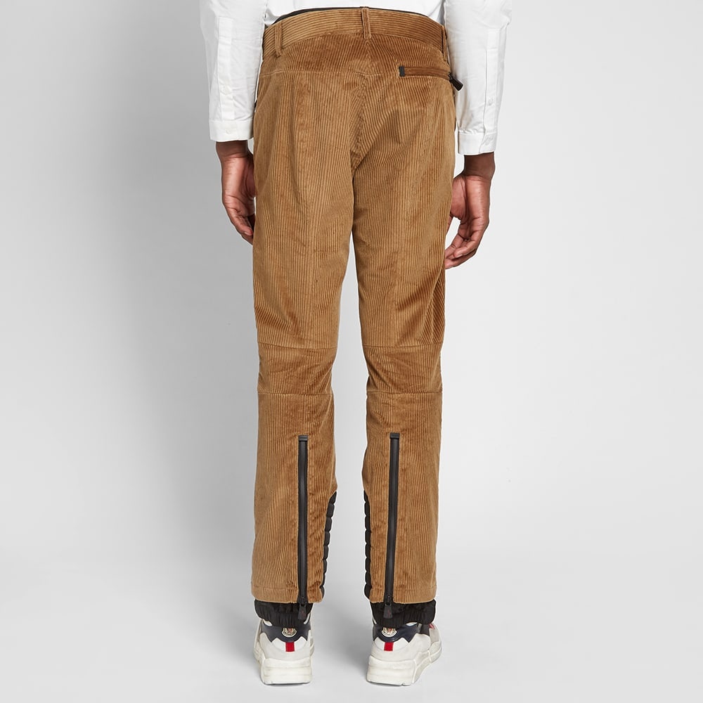 Moncler Genius - 3 Moncler Grenoble Ski Pant - 6