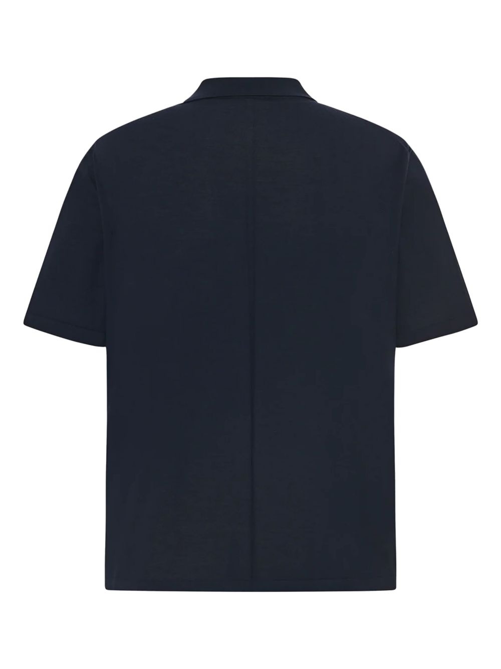 Mauro polo shirt - 7