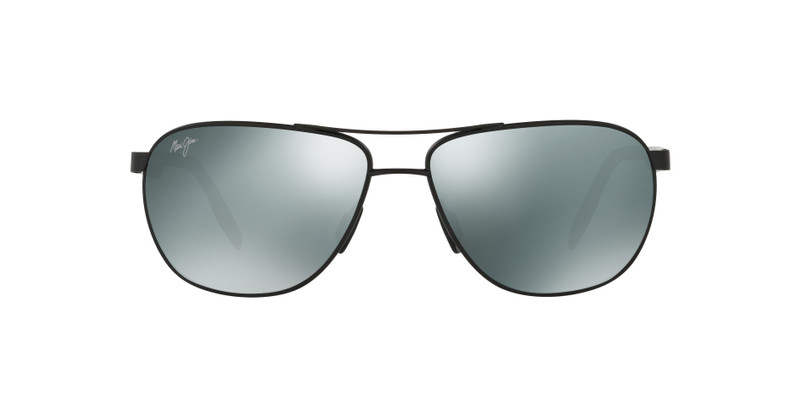 Maui Jim 728 Castles outlook