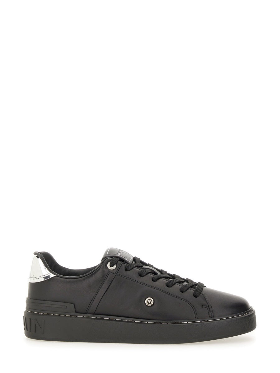 Balmain Men - 1