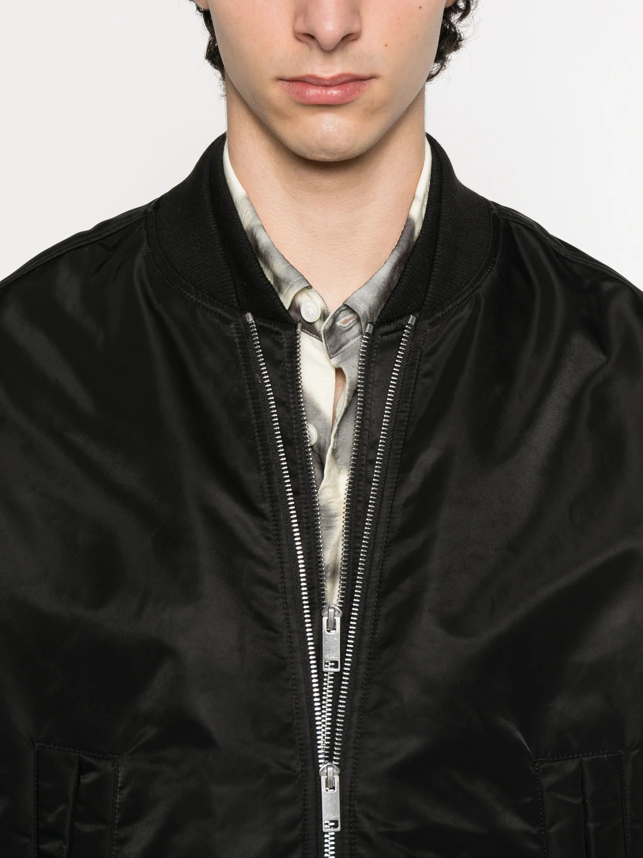 Axel Arigato Jackets - 4
