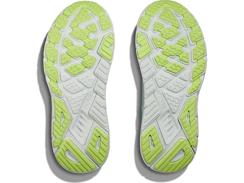 HOKA Arahi 7 - 4