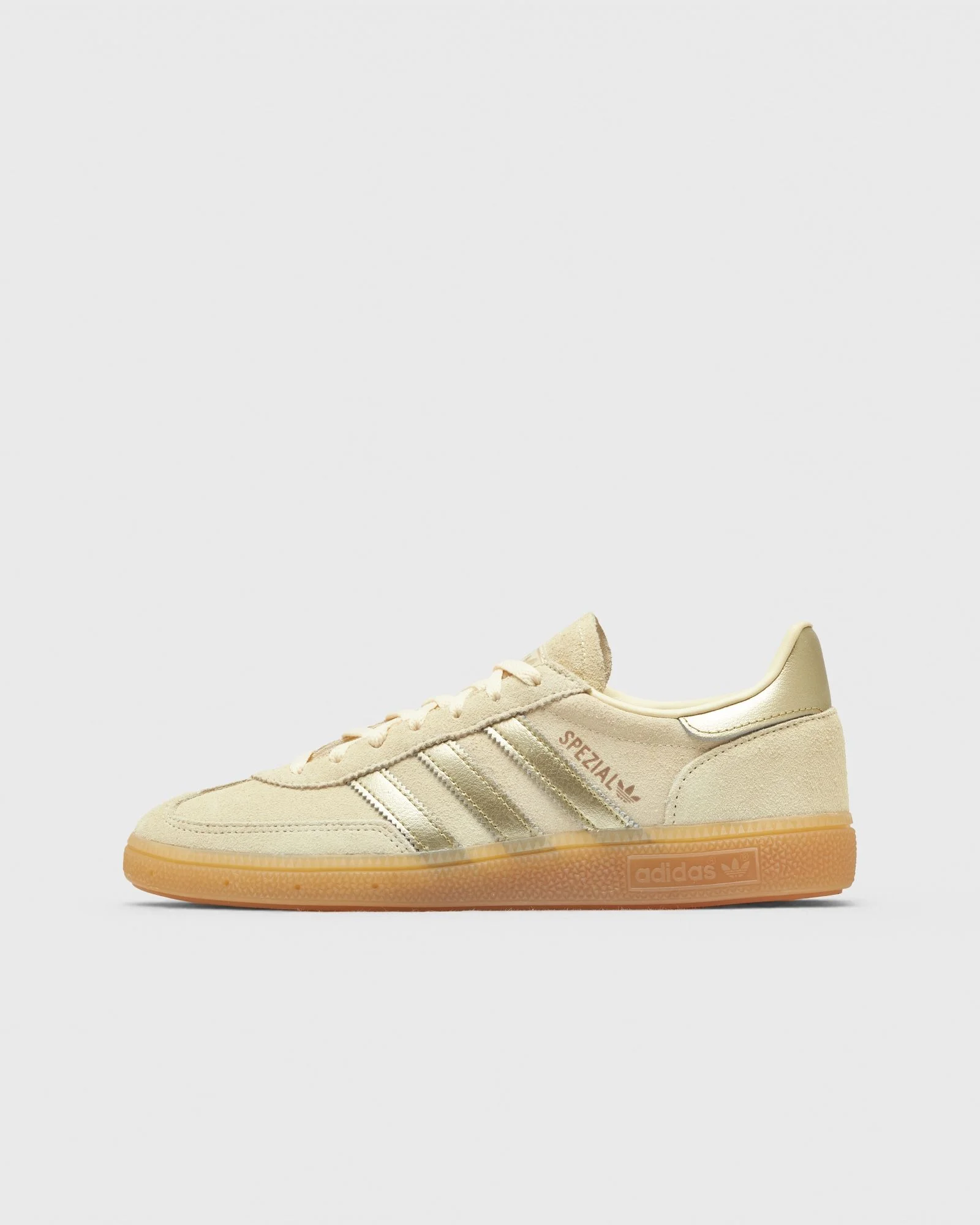 WMNS HANDBALL SPEZIAL - 1