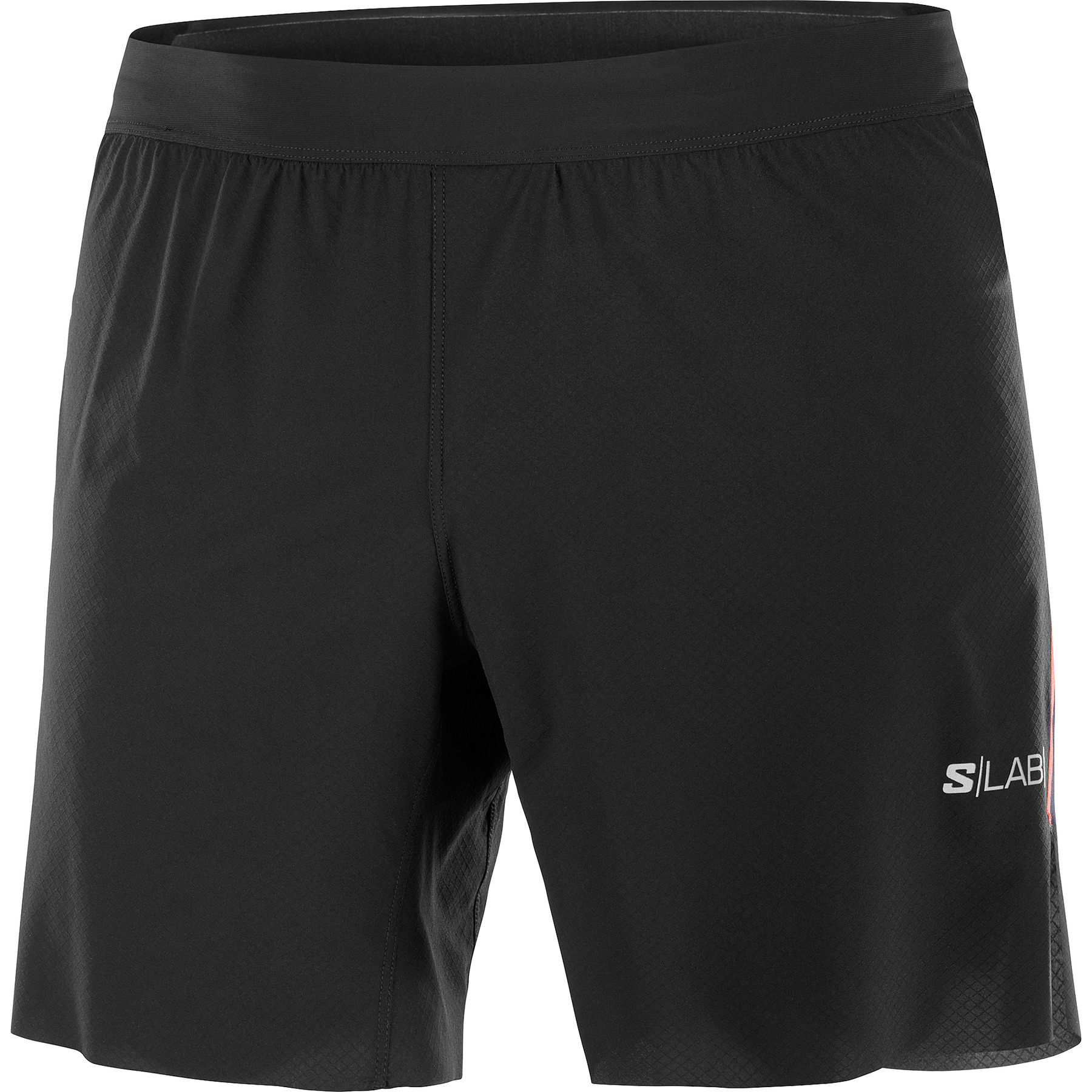 S/LAB SPEED 7" - 6