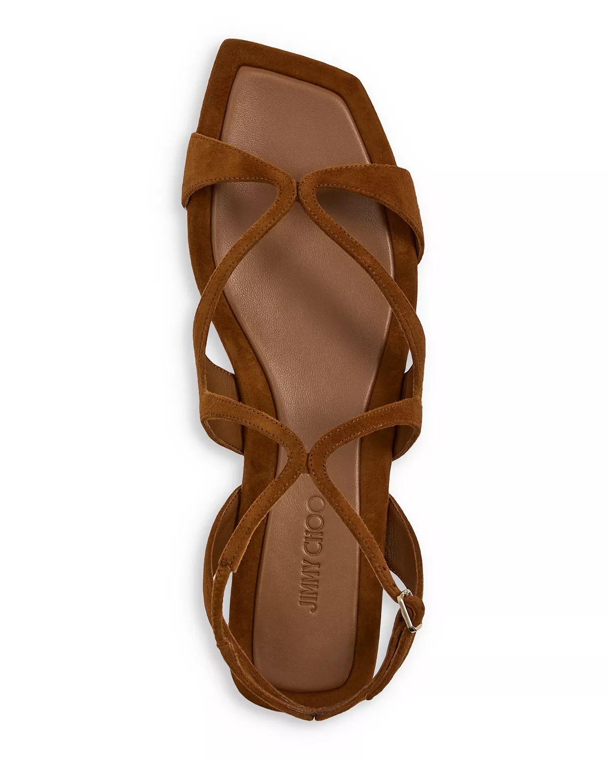Women's Ayla Sandals - 3