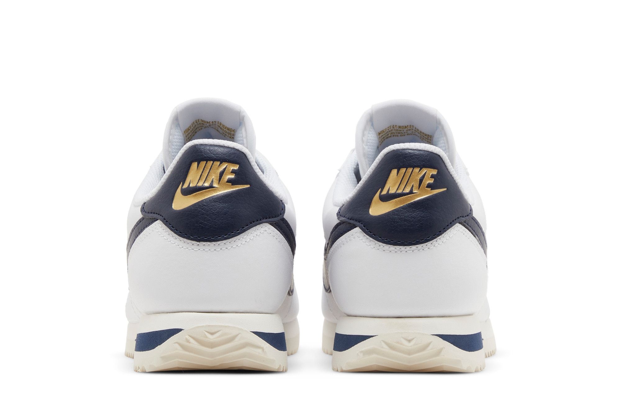 Wmns Cortez 'Olympic' - 6