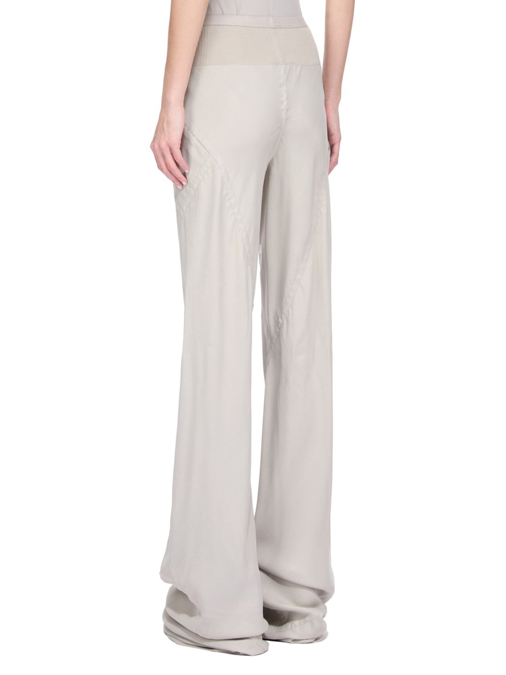 PANTS - 3