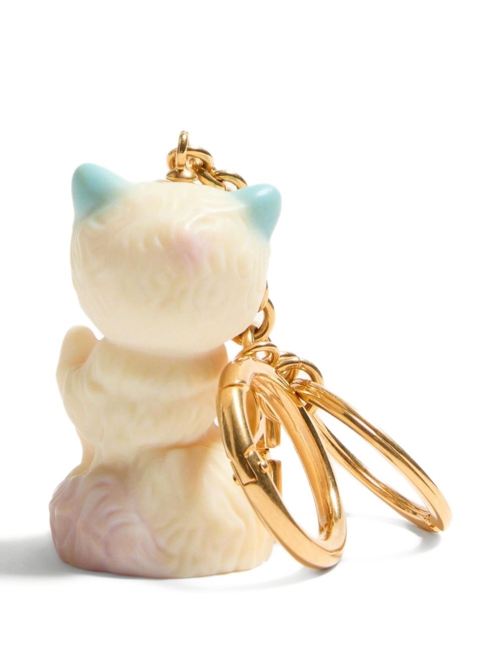 Le Chat keyring - 4