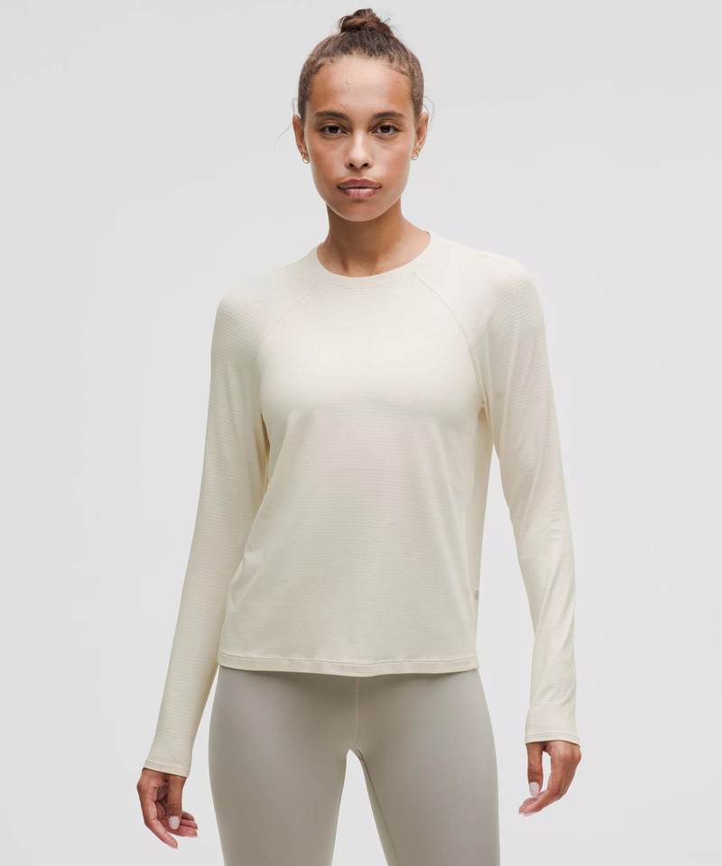 License to Train Classic-Fit Long-Sleeve Shirt 1