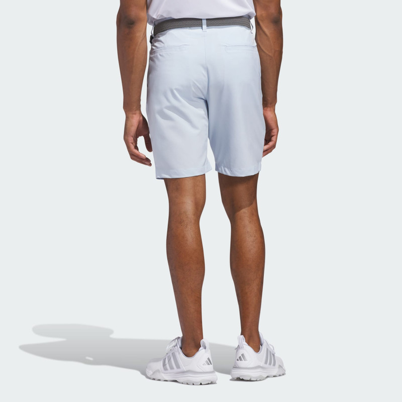 Ultimate365 8.5-Inch Golf Shorts 3